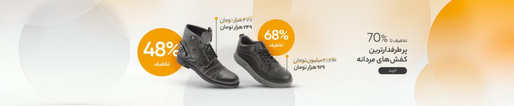 برین تک