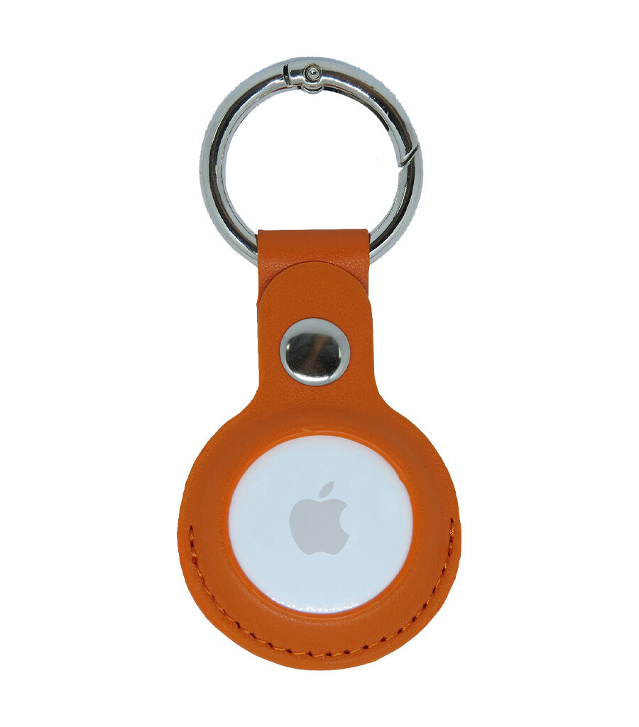 تگ ردیاب هوشمند Apple مدل AirTag – اپل ایرتگ