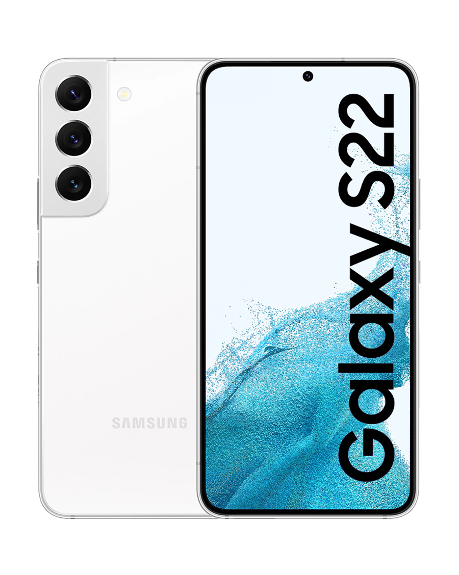 گوشی سامسونگ مدل Galaxy S22 حافظه 128 و رم 8 گیگابایت - ویتنام - گلکسی اس 22
