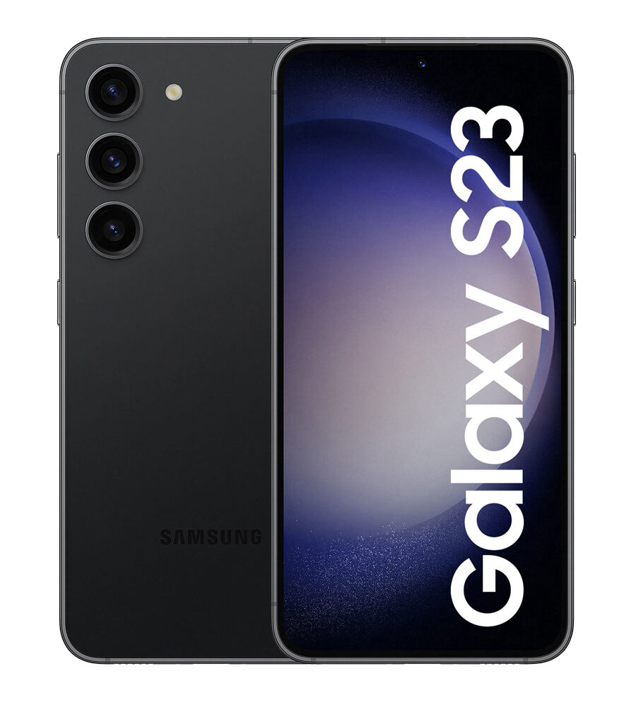 گوشی سامسونگ مدل Galaxy S23 حافظه 256 و رم 8 گیگابایت ویتنام – گلکسی اس23