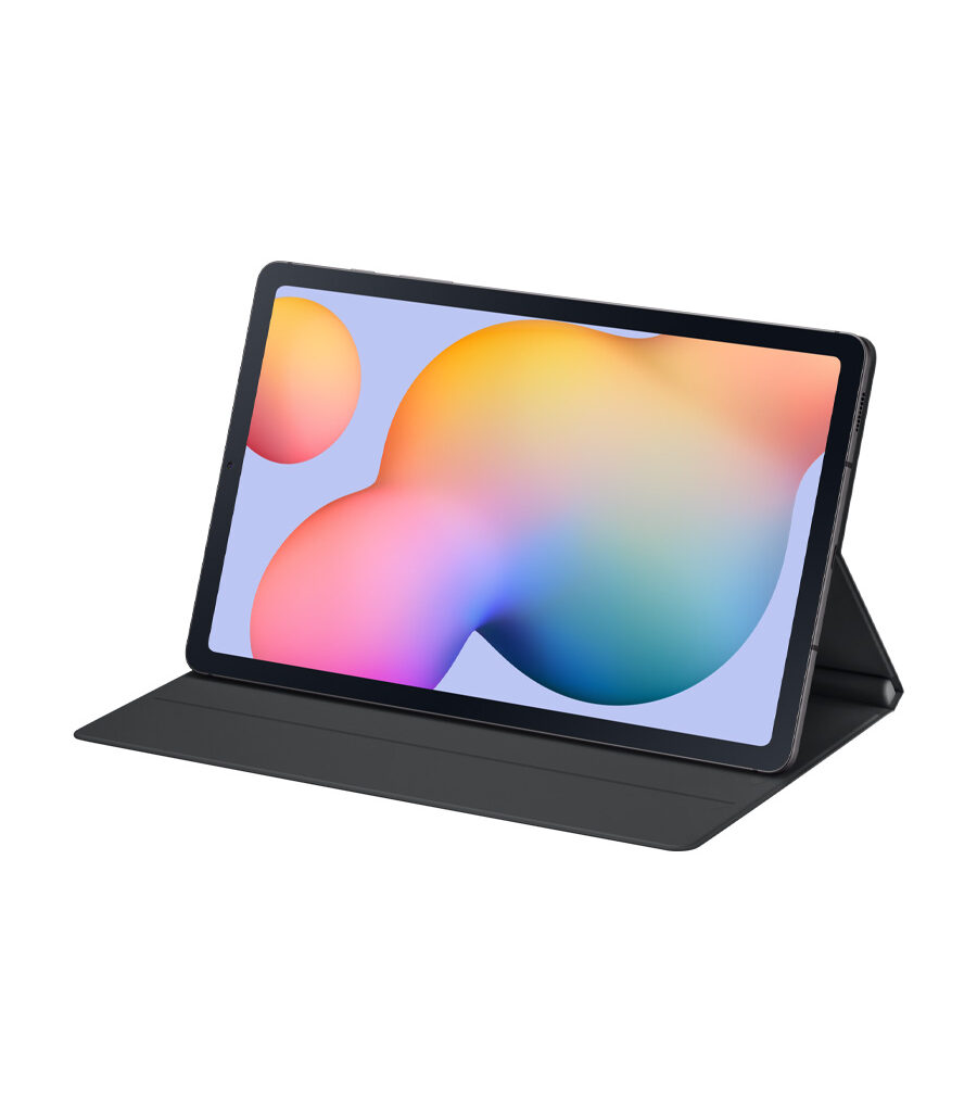 تبلت سامسونگ مدل Galaxy Tab S6 Lite 2022 (WiFi) حافظه 64 و رم 4 گیگابایت – گلکسی تب اس 6 لایت