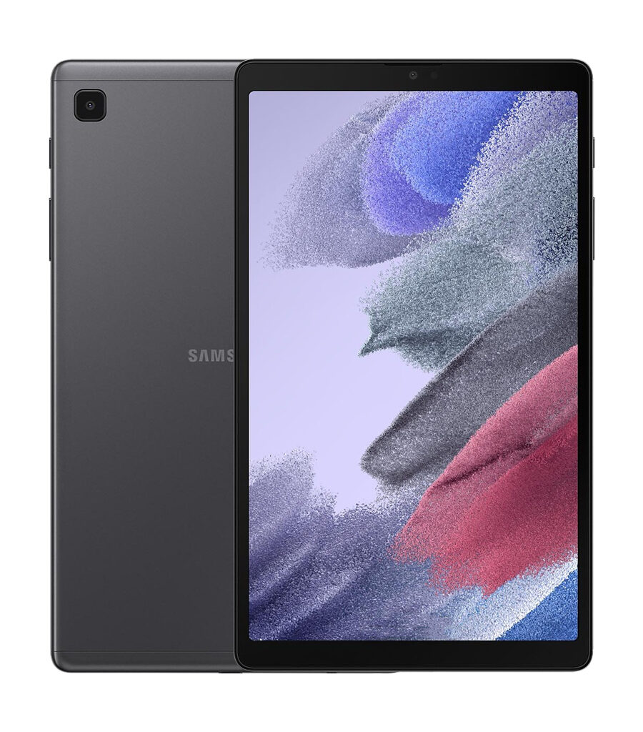 تبلت سامسونگ سامسونگ مدل Galaxy A7 Lite – T225 حافظه 32 و رم 3 گیگابایت – گلکسی تب آ 7 لایت