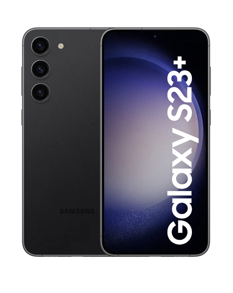 گوشی سامسونگ مدل Galaxy S23 Plus حافظه 512 و رم 8 گیگابایت - اس 23 پلاس