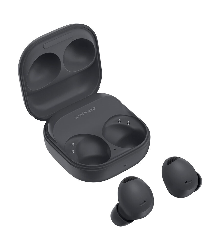 هندزفری بی سیم سامسونگ مدل Galaxy Buds 2 Pro