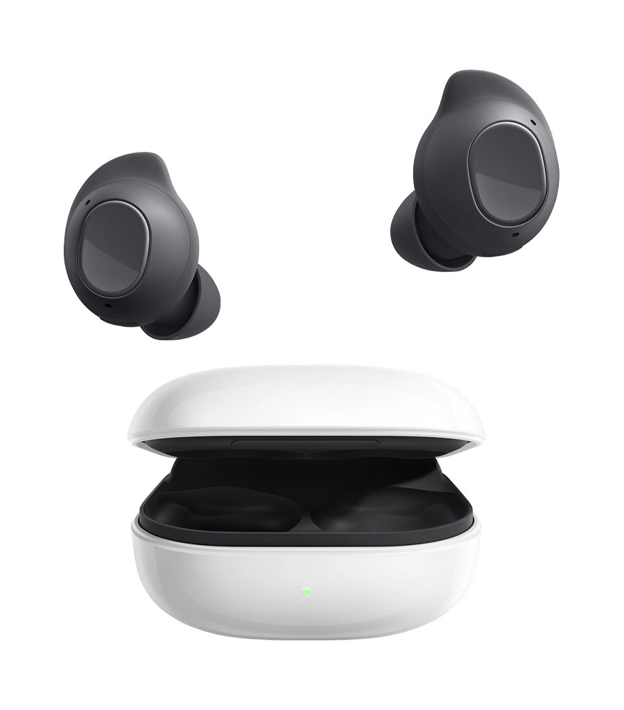 هندزفری بی سیم سامسونگ مدل Galaxy Buds FE