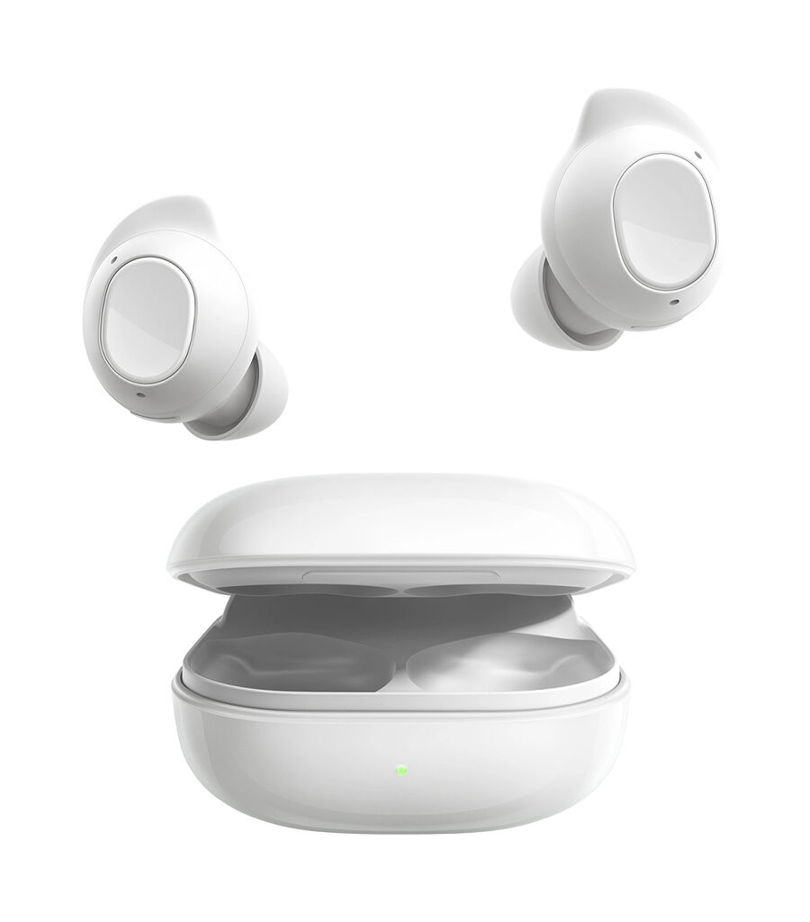 هندزفری بی سیم سامسونگ مدل Galaxy Buds FE