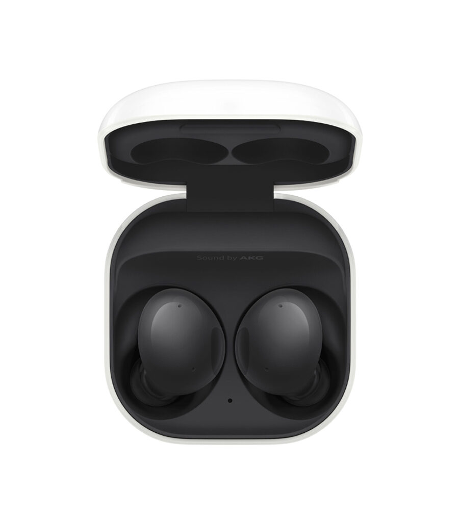 هندزفری بی سیم سامسونگ مدل Galaxy Buds 2