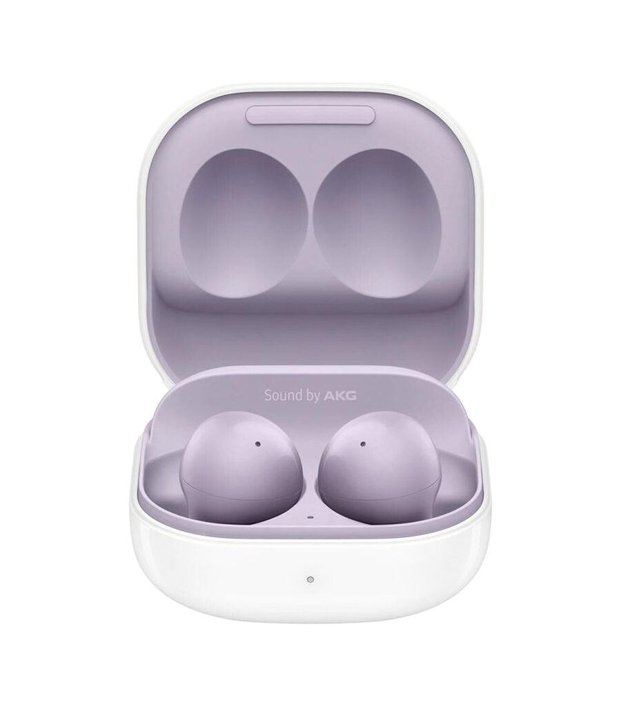 هندزفری بی سیم سامسونگ مدل Galaxy Buds 2