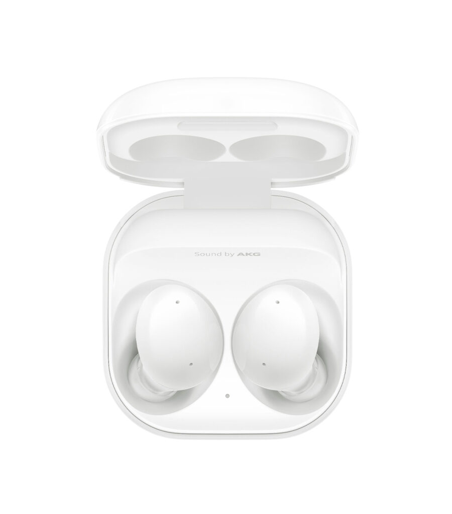 هندزفری بی سیم سامسونگ مدل Galaxy Buds 2