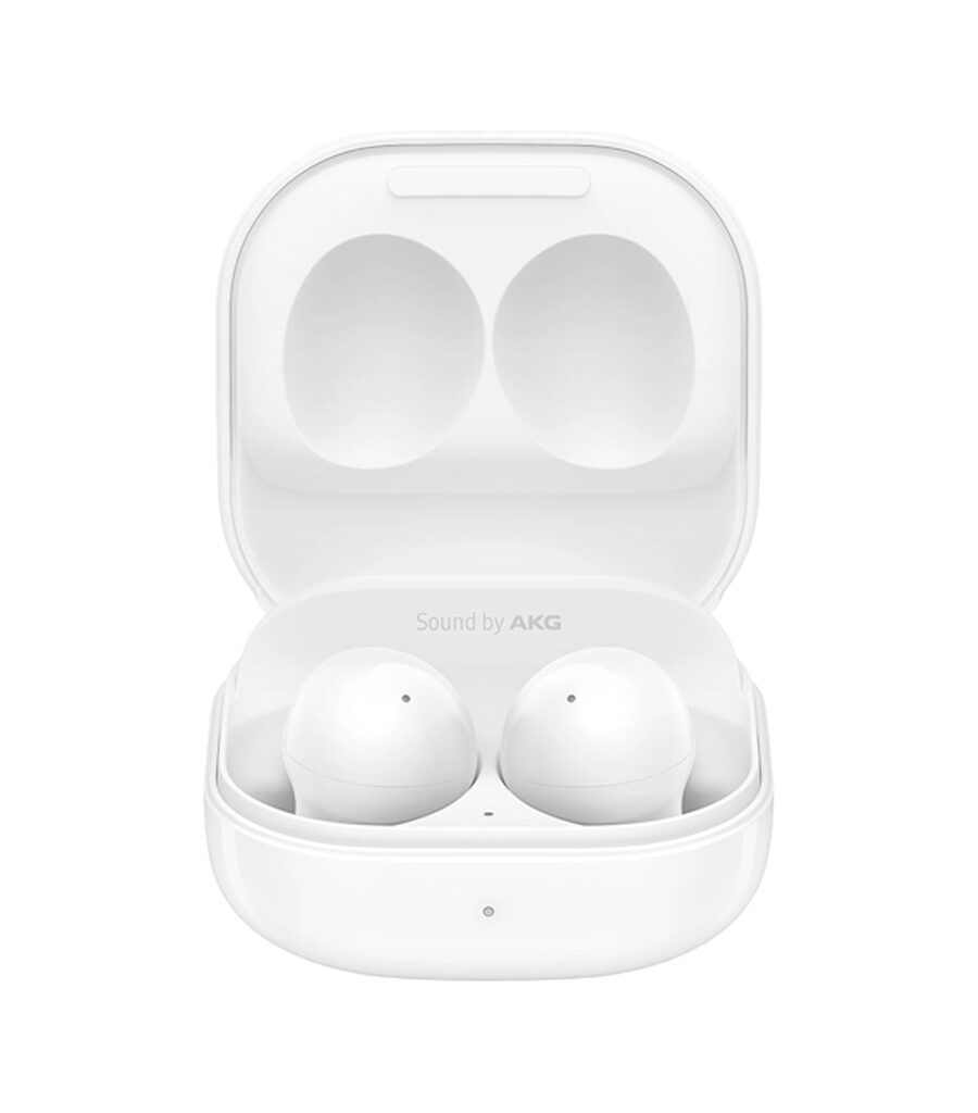 هندزفری بی سیم سامسونگ مدل Galaxy Buds 2