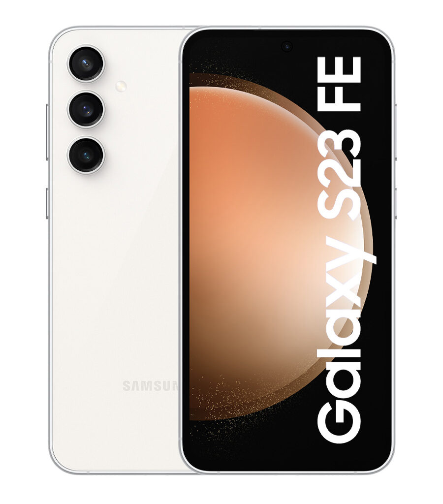 گوشی سامسونگ مدل Galaxy S23 FE حافظه 128 و رم 8 گیگابایت – ویتنام – گلکسی اس 23 اف ای