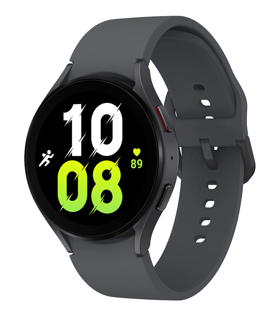 ساعت هوشمند سامسونگ مدل Galaxy Watch 5 (R910) – 44mm