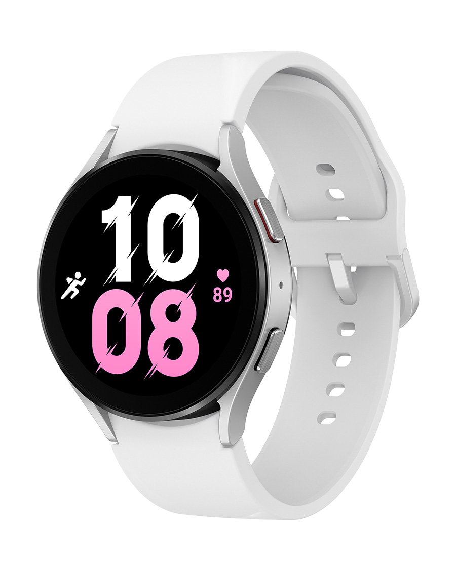 ساعت هوشمند سامسونگ مدل Galaxy Watch 5 (R910) - 44mm
