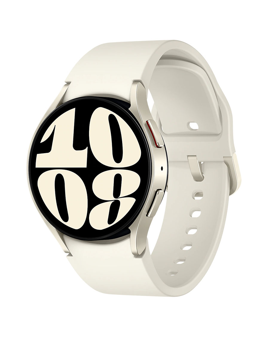 ساعت هوشمند سامسونگ مدل Galaxy Watch 6 (R930) - 40mm
