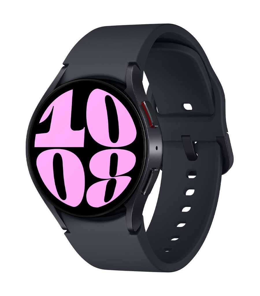 ساعت هوشمند سامسونگ مدل Galaxy Watch 6 (R930) – 40mm