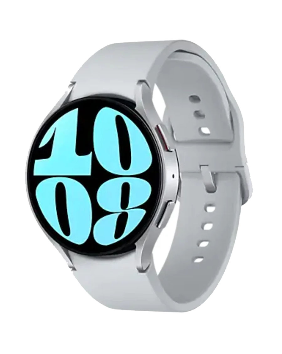 ساعت هوشمند سامسونگ مدل Galaxy Watch 6 (R940) - 44mm