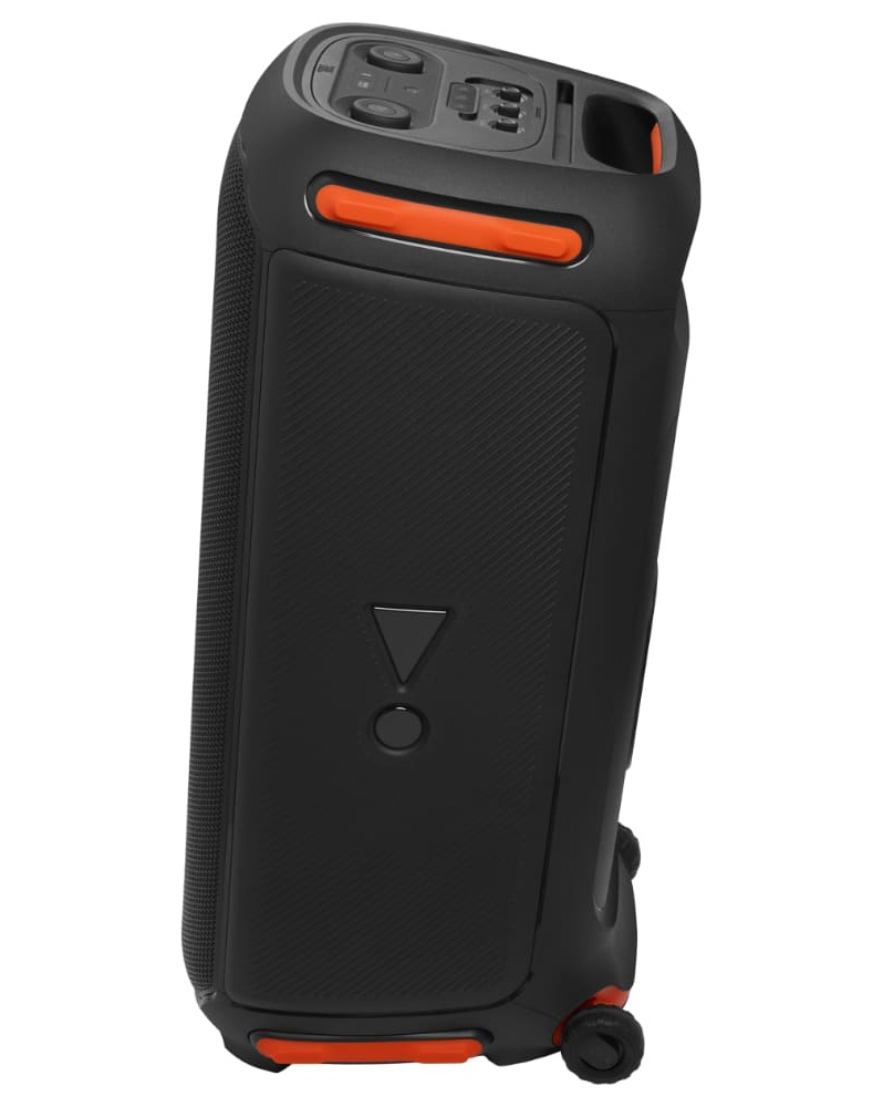 اسپیکر JBL PartyBox 710 — تصویر ۶