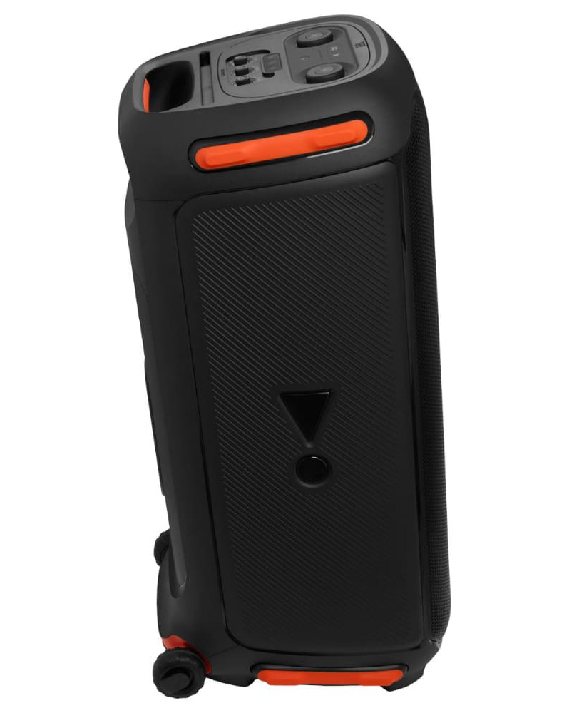 اسپیکر JBL PartyBox 710 — تصویر ۷