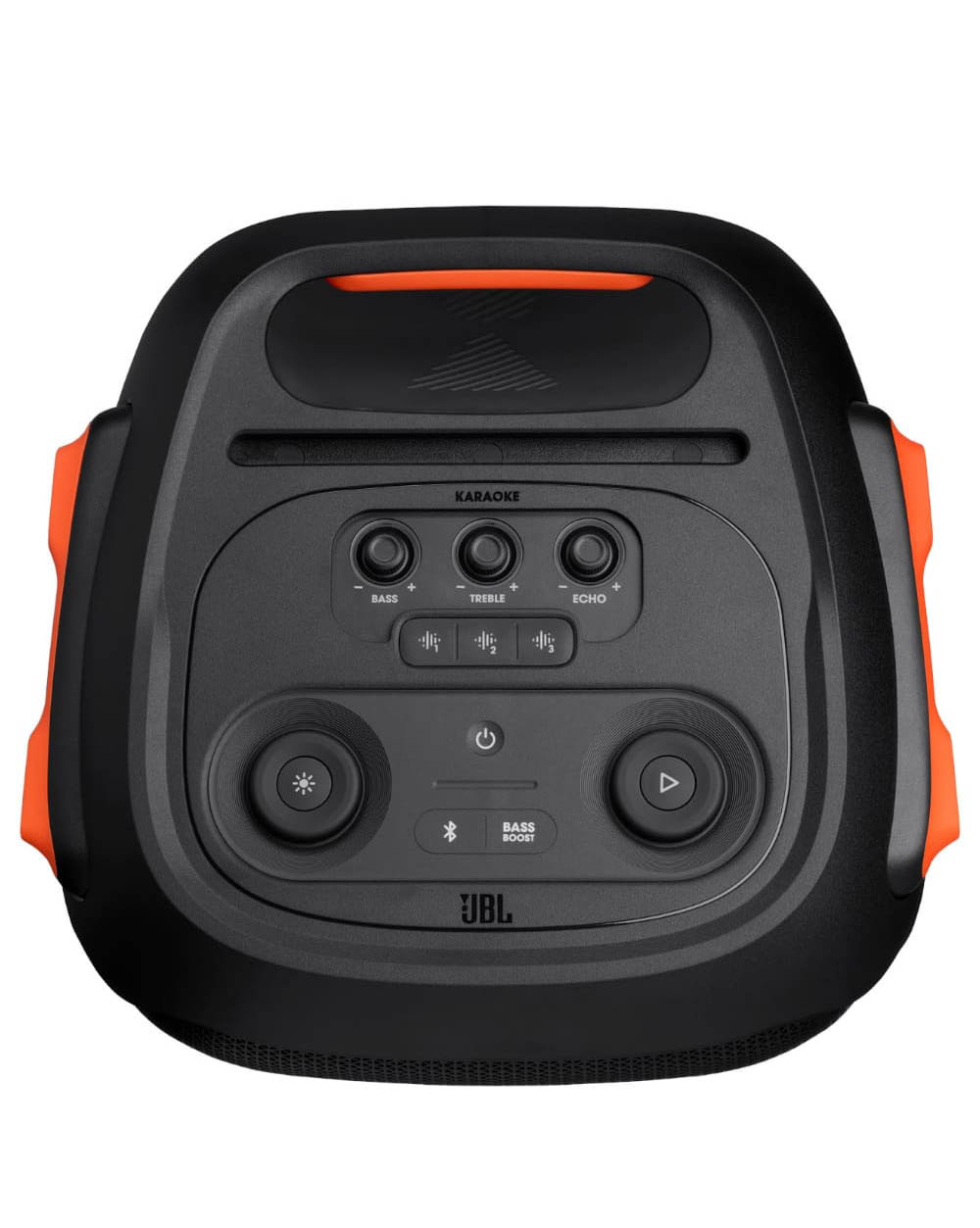 اسپیکر JBL PartyBox 710 — تصویر ۸