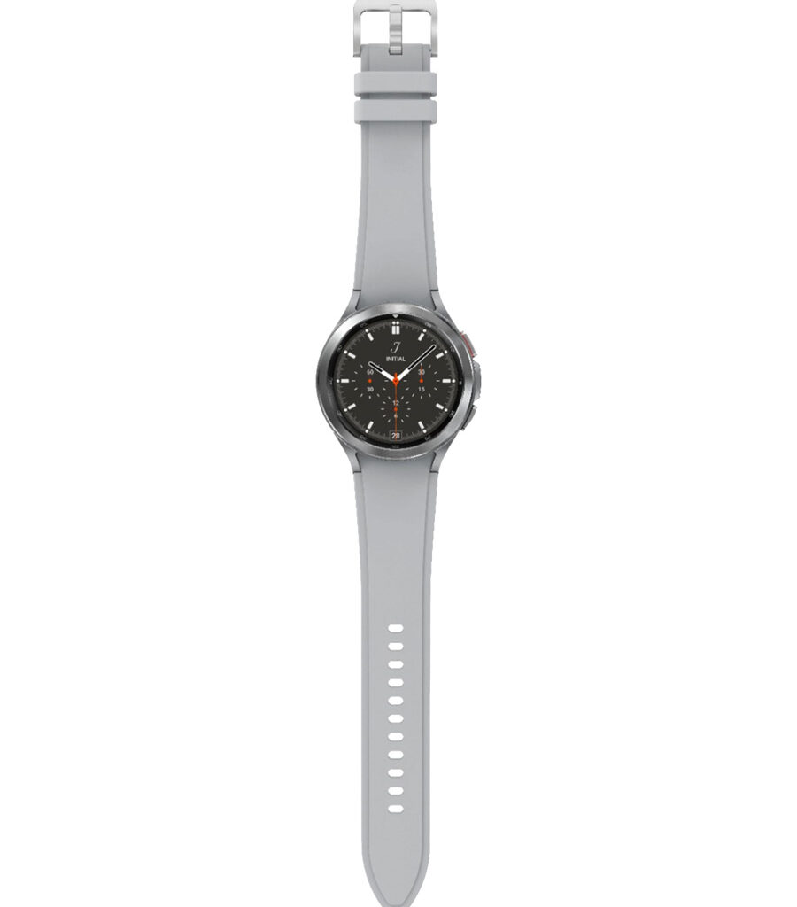 ساعت سامسونگ مدل Galaxy Watch 4 Classic (R890) – 46mm