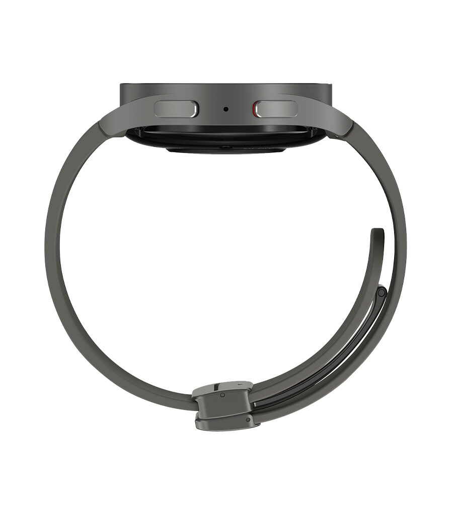 ساعت هوشمند سامسونگ مدل Galaxy Watch 5 Pro (R920) – 45mm