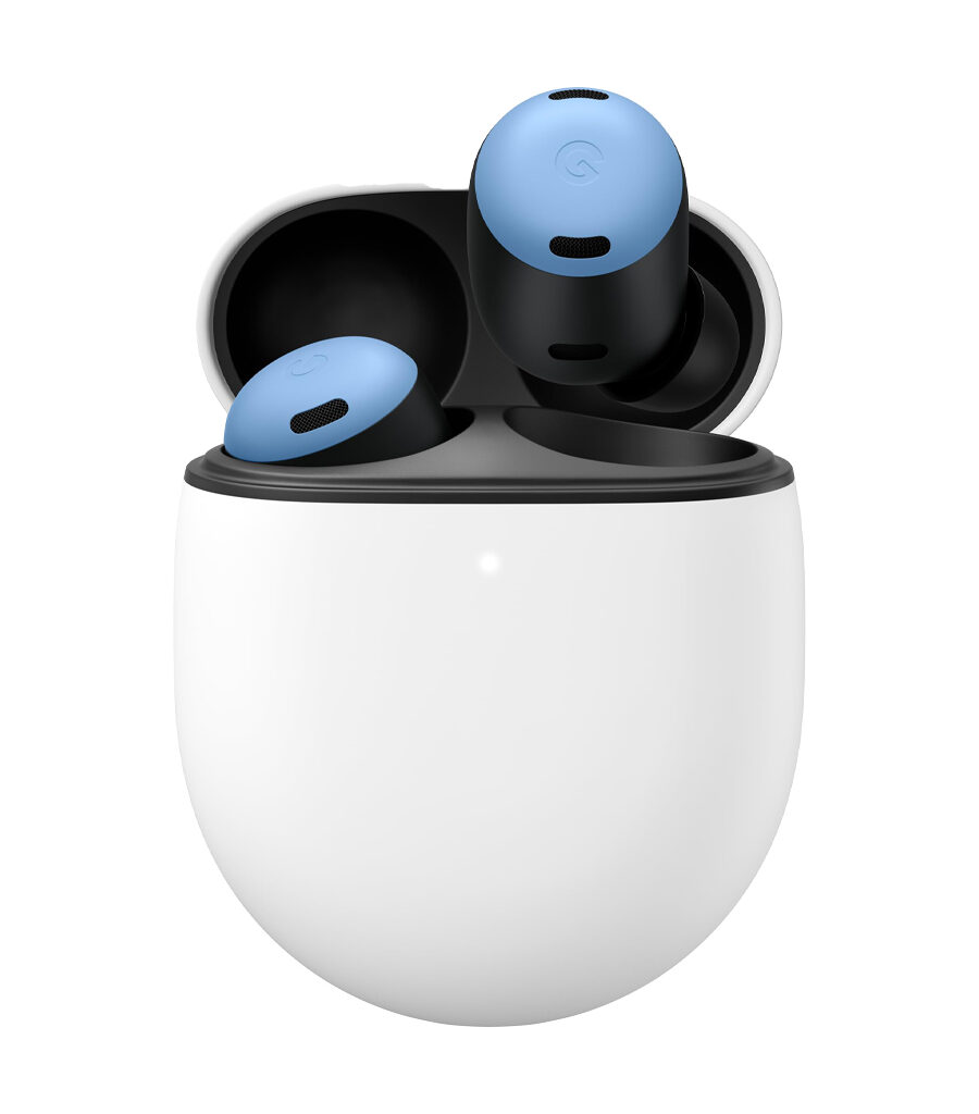 هندزفری بی سیم گوگل مدل Pixel Buds Pro