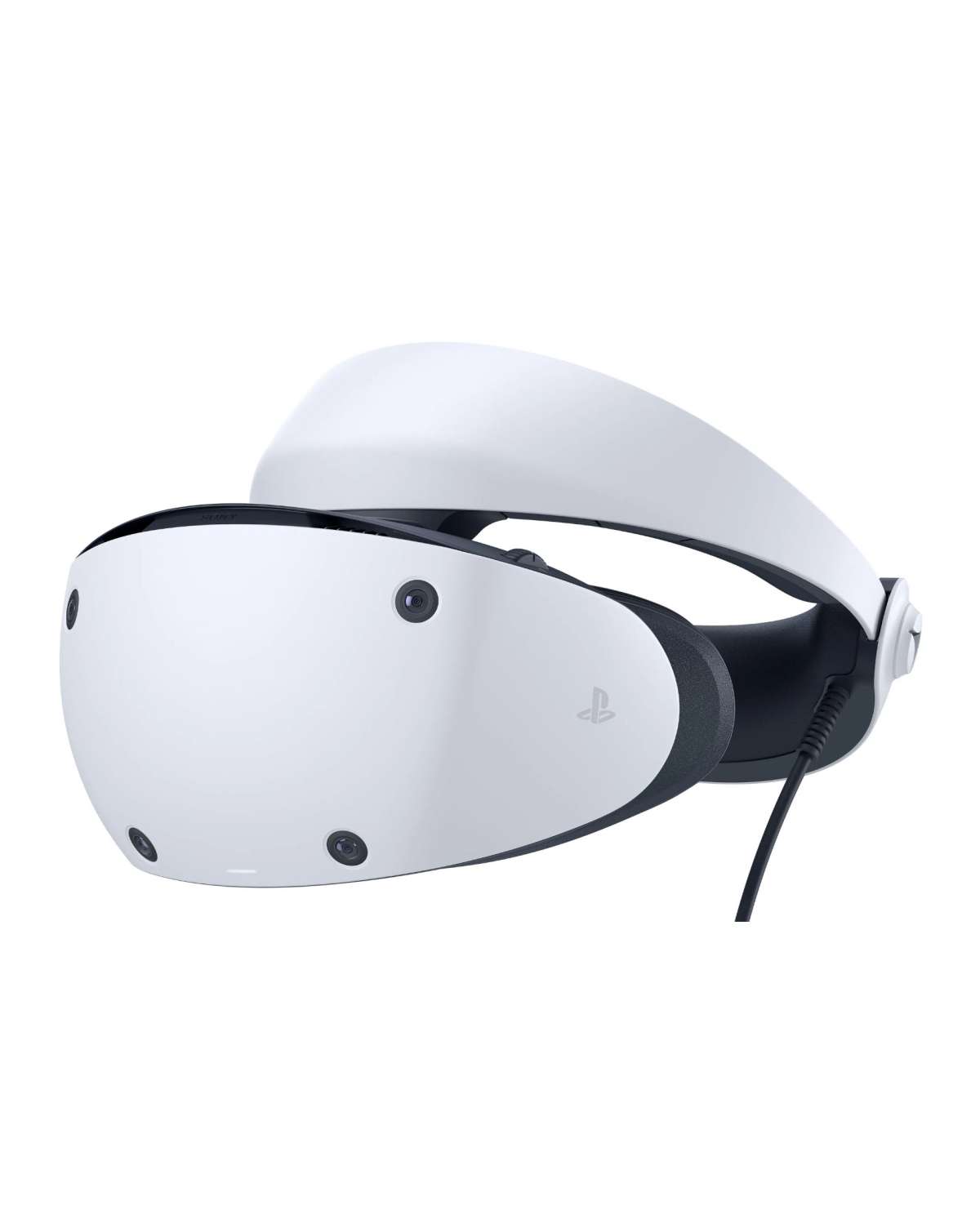 عینک واقعیت مجازی سونی مدل PlayStation VR 2