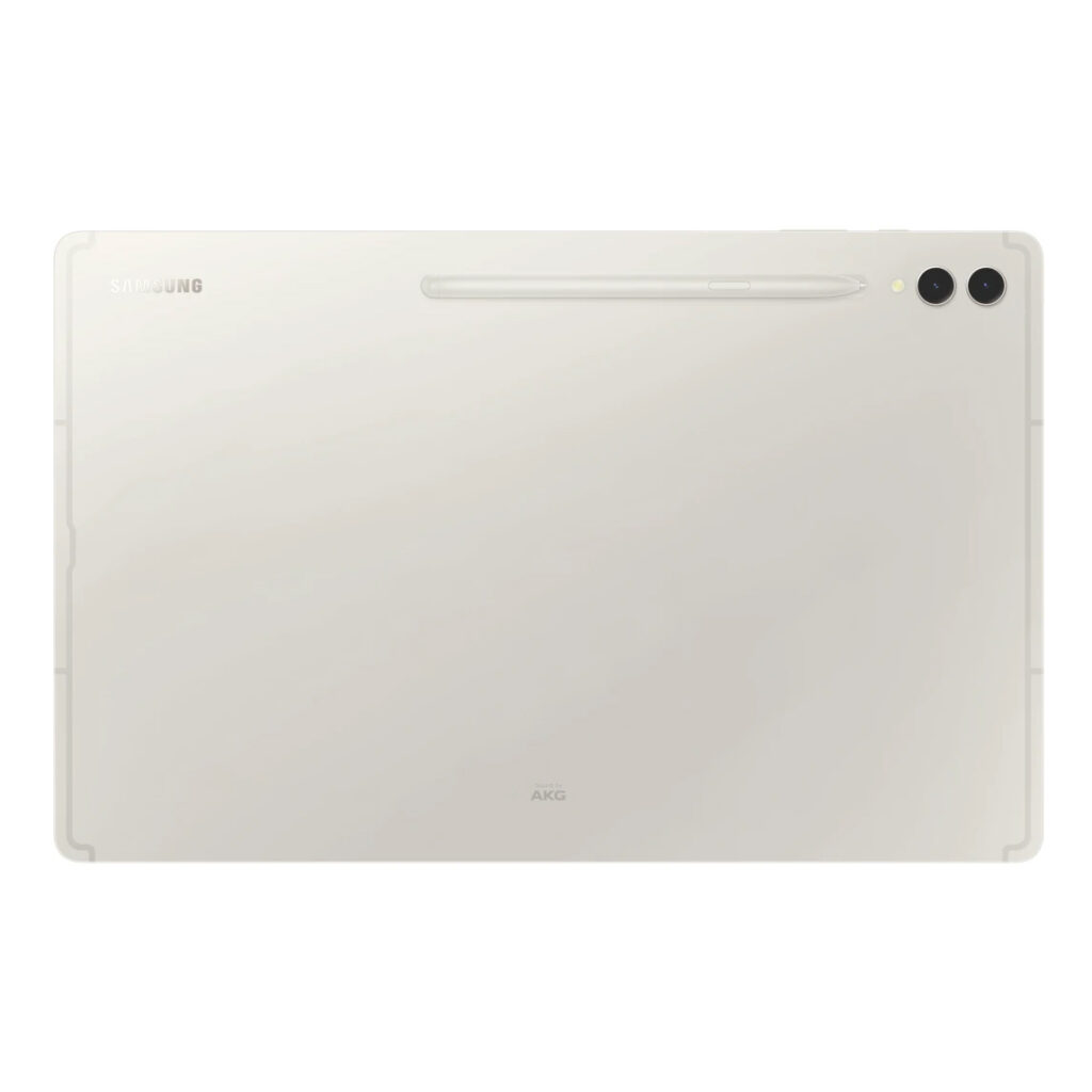 تبلت سامسونگ مدل Galaxy Tab S9 Ultra WiFi – X910 حافظه 512 و رم 12 گیگابایت – گلکسی تب اس 9 اولترا وای فای