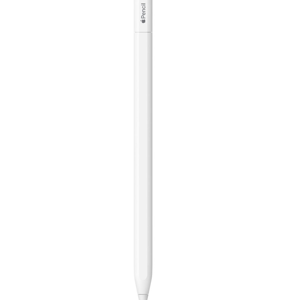 قلم لمسی اپل مدل Pencil Type-C (2023) 8 قلم لمسی اپل مدل Pencil Type-C (2023)