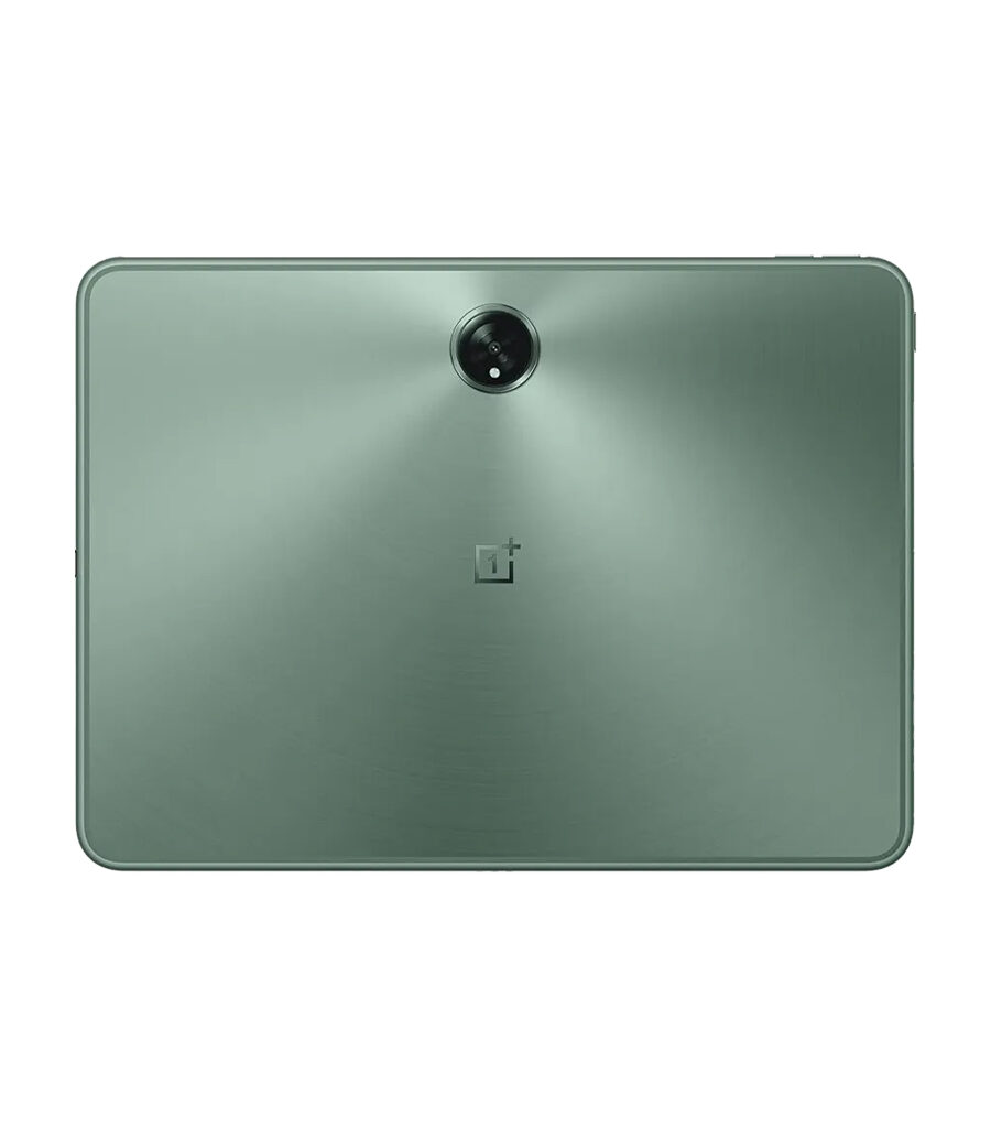تبلت وان پلاس مدل Pad حافظه 256 و رم 12 گیگابایت – OnePlus Pad