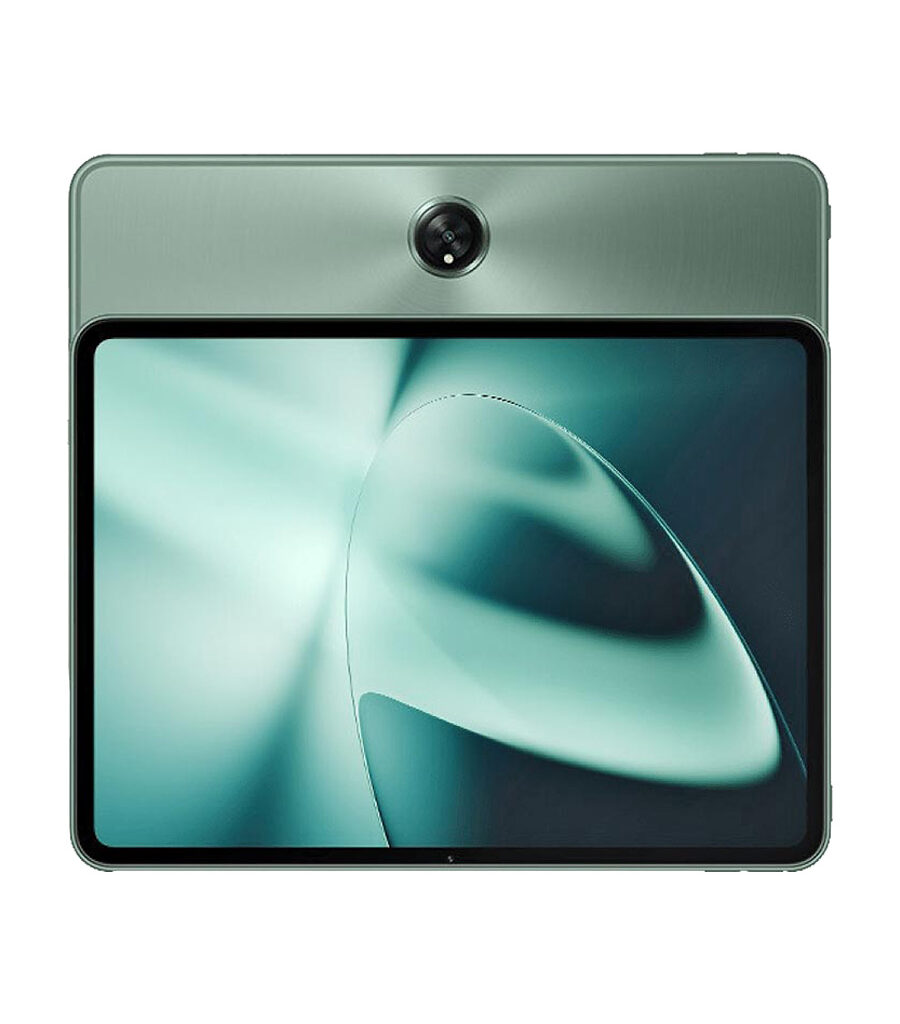 تبلت وان پلاس مدل Pad حافظه 256 و رم 12 گیگابایت - OnePlus Pad