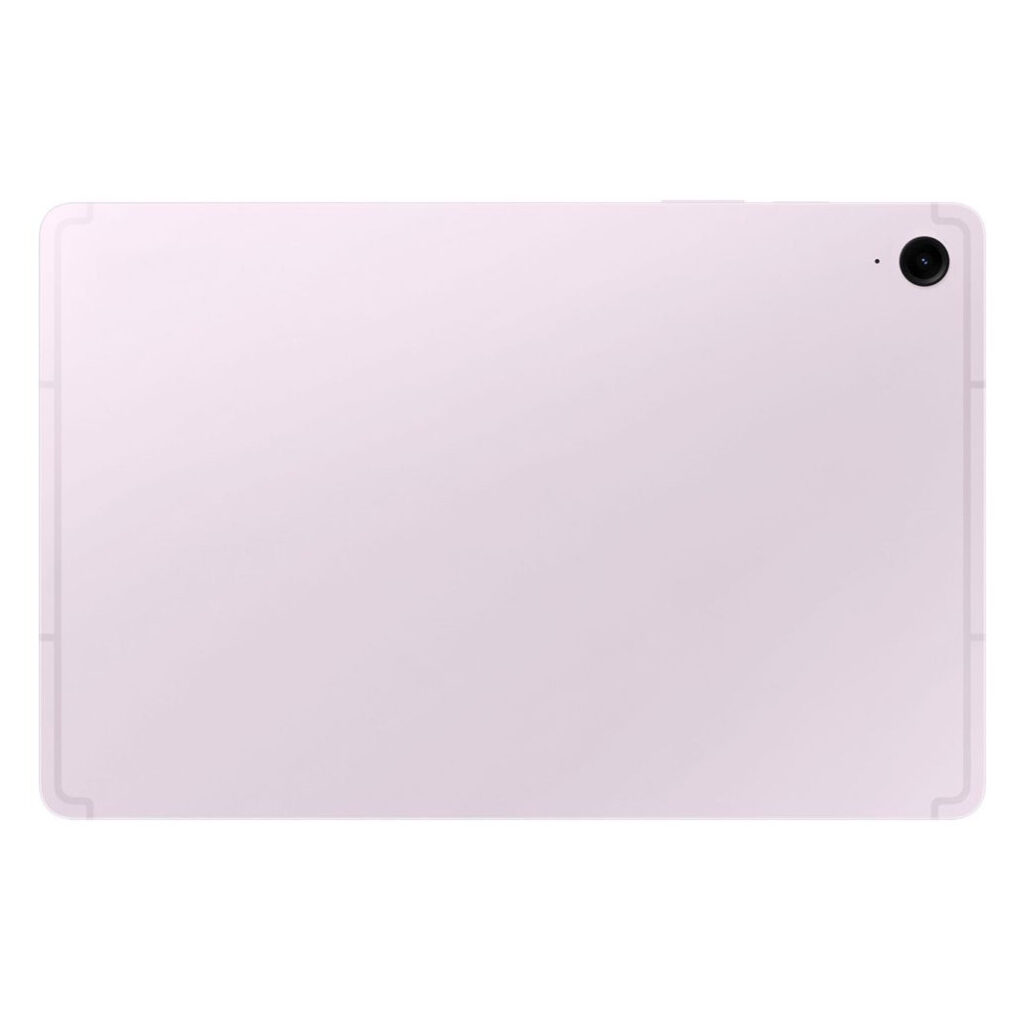 تبلت سامسونگ مدل Galaxy Tab S9 FE WiFi – X510 حافظه 256 و رم 8 گیگابایت – گلکسی تب اس 9 اف ای وای فای