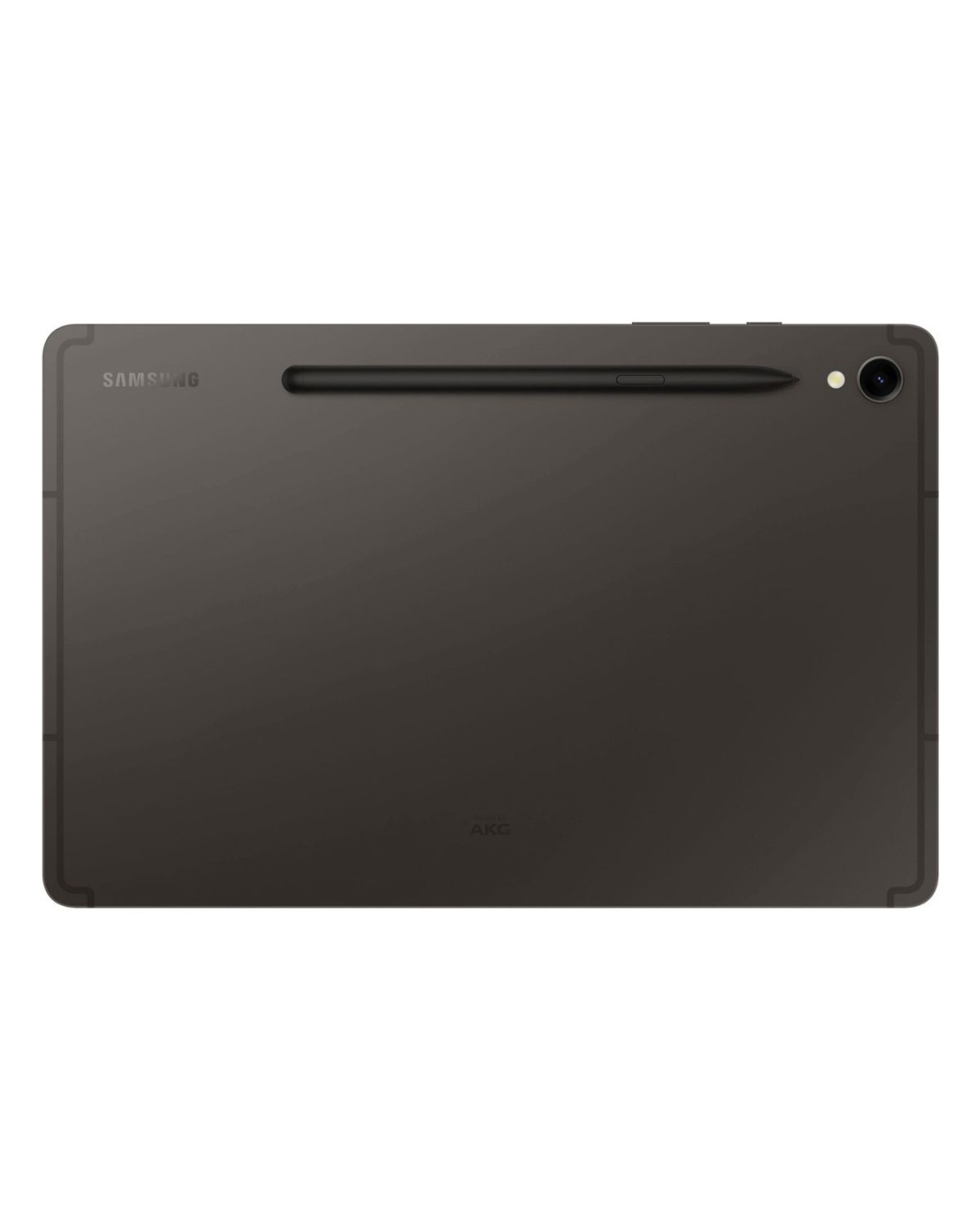 تبلت سامسونگ مدل Galaxy Tab S9 (5G) - X716B حافظه 128 و رم 8 گیگابایت - گلکسی تب اس 9 سیمکارت خور