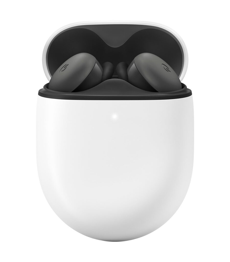 هندزفری بی سیم گوگل مدل Pixel Buds A Series