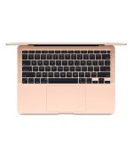 Apple-Macbook-Air-13.3-inch-2020-MGN-D3