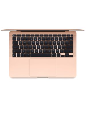 Apple-Macbook-Air-13.3-inch-2020-MGN-D3