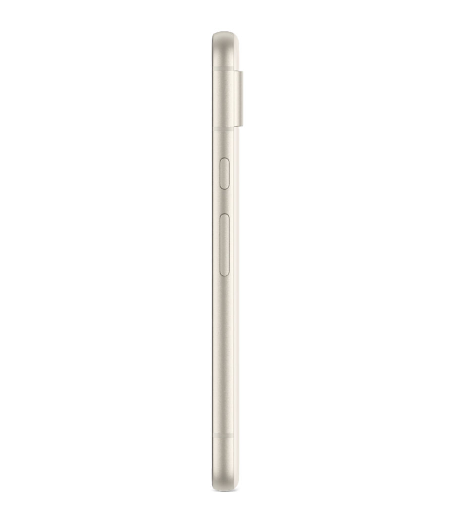 گوشی گوگل مدل Pixel 8a حافظه 128 و رم 8 گیگابایت – پارت ژاپن – پیکسل 8 آ