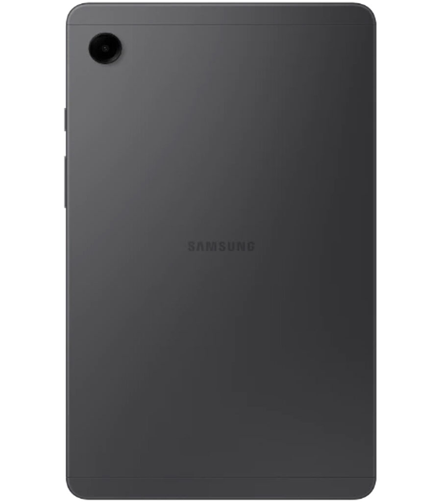 تبلت سامسونگ مدل Galaxy Tab A9 (4G) – X115 حافظه 128 و رم 8 گیگابایت – گلکسی تب آ 9 سیمکارت خور