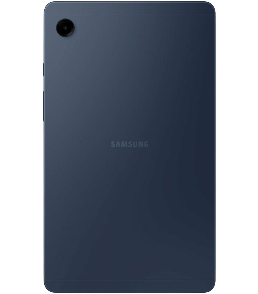 تبلت سامسونگ مدل Galaxy Tab A9 (WiFi) – X110 حافظه 64 و رم 4 گیگابایت – گلکسی تب آ 9 وای فای