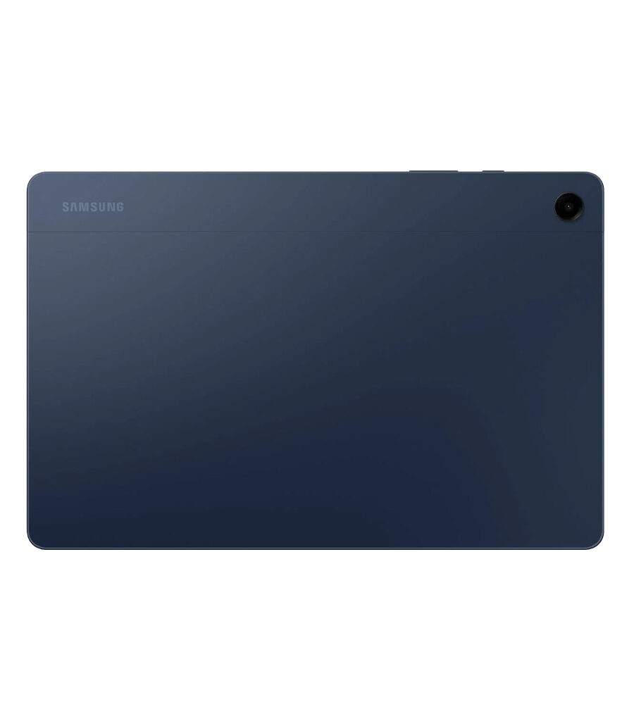 تبلت سامسونگ مدل Galaxy Tab A9 (4G) – X115 حافظه 128 و رم 8 گیگابایت – گلکسی تب آ 9 سیمکارت خور