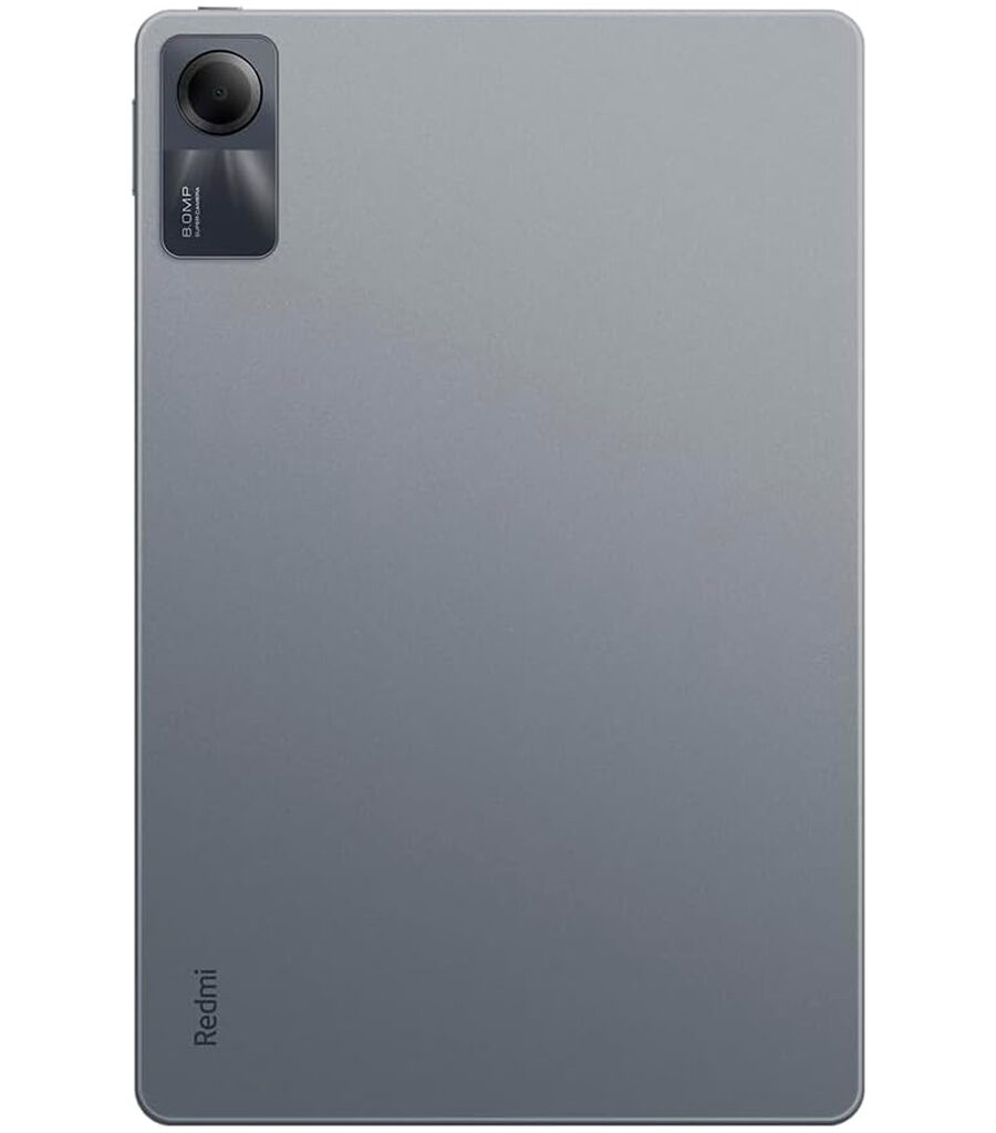 تبلت شیائومی مدل Redmi Pad SE حافظه 128 و رم 6 گیگابایت – رام گلوبال – ردمی پد اس ای