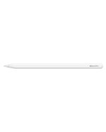 apple pencil pro 2024