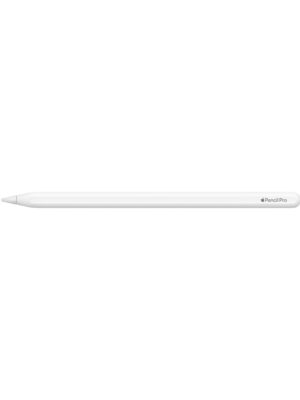 apple pencil pro 2024