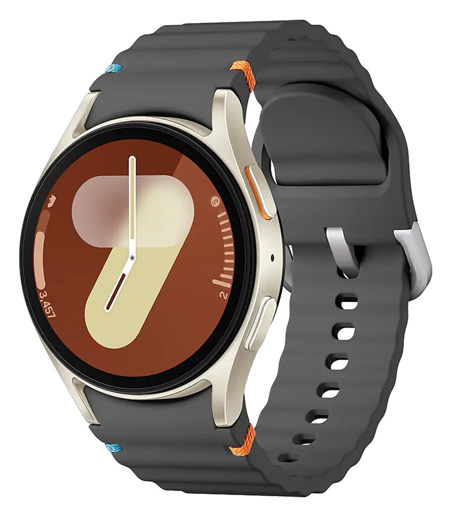 ساعت هوشمند سامسونگ مدل Galaxy Watch 7 (L300) – 40mm – گلکسی واچ 7