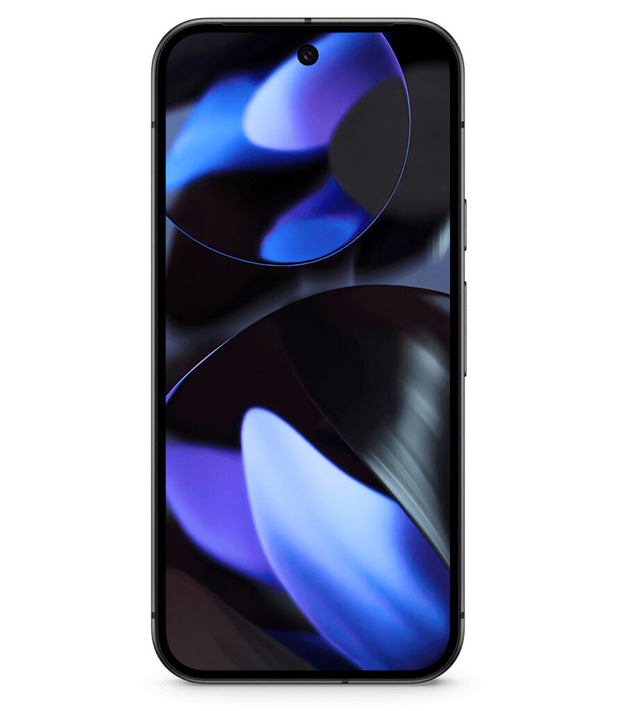 گوشی Google مدل Pixel 9 حافظه 128 و رم 12 گیگابایت – پارت گلوبال – گوگل پیکسل 9