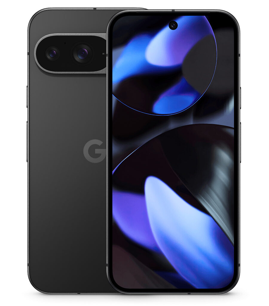 گوشی Google مدل Pixel 9 حافظه 256 و رم 12 گیگابایت – پارت گلوبال – گوگل پیکسل 9
