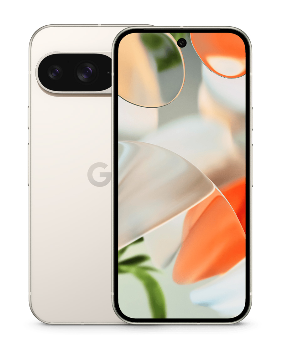 گوشی Google مدل Pixel 9 حافظه 128 و رم 12 گیگابایت - پارت گلوبال - گوگل پیکسل 9 3 گوشی Google مدل Pixel 9 حافظه 128 و رم 12 گیگابایت - پارت گلوبال - گوگل پیکسل 9