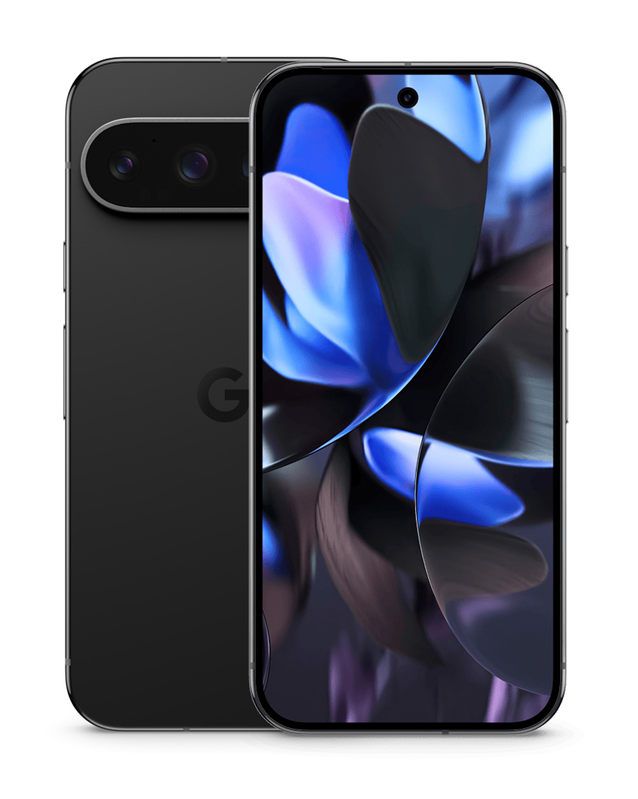 گوشی Google مدل Pixel 9 Pro حافظه 512 و رم 16 گیگابایت - پارت گلوبال - گوگل پیکسل 9 پرو 3 گوشی Google مدل Pixel 9 Pro حافظه 512 و رم 16 گیگابایت - پارت گلوبال - گوگل پیکسل 9 پرو