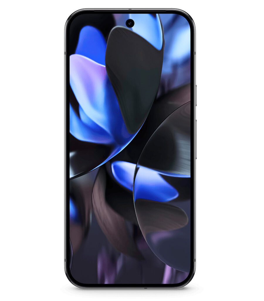 گوشی Google مدل Pixel 9 Pro XL حافظه 128 و رم 16 گیگابایت – پارت گلوبال – گوگل پیکسل 9 پرو ایکس ال