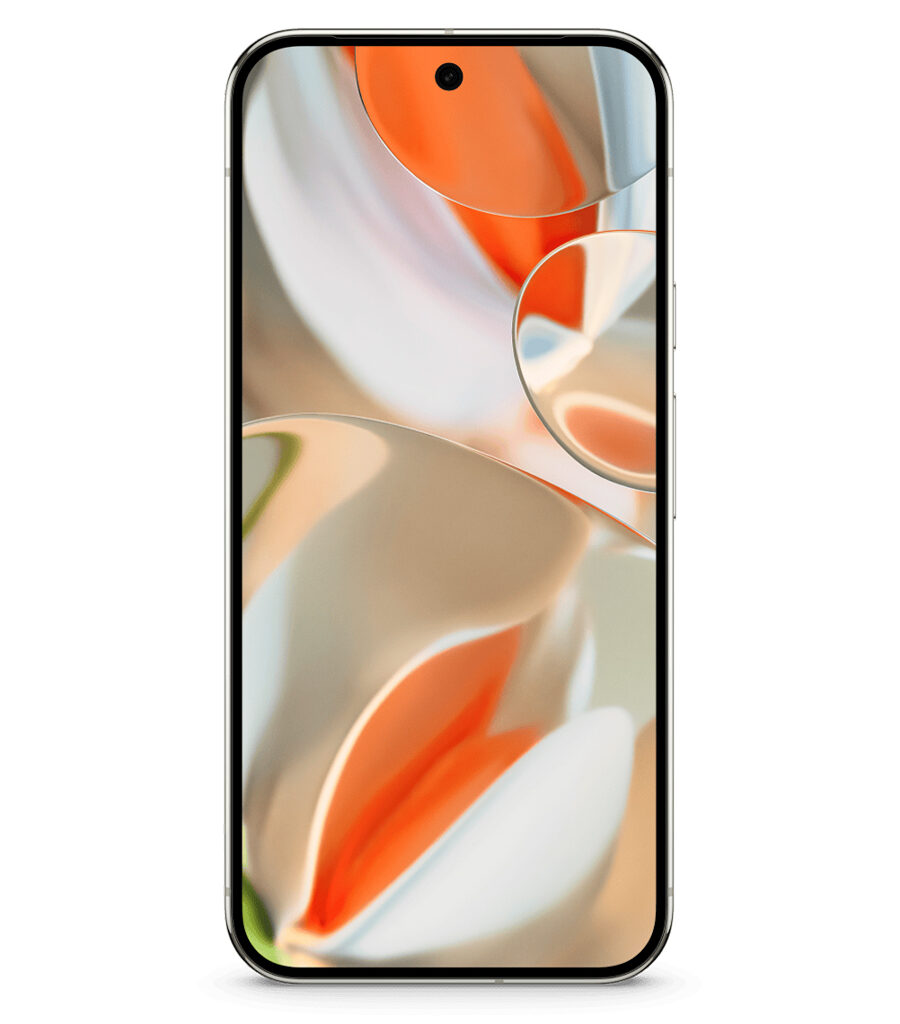 گوشی Google مدل Pixel 9 Pro XL حافظه 128 و رم 16 گیگابایت – پارت گلوبال – گوگل پیکسل 9 پرو ایکس ال
